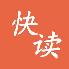 华体汇电竞app